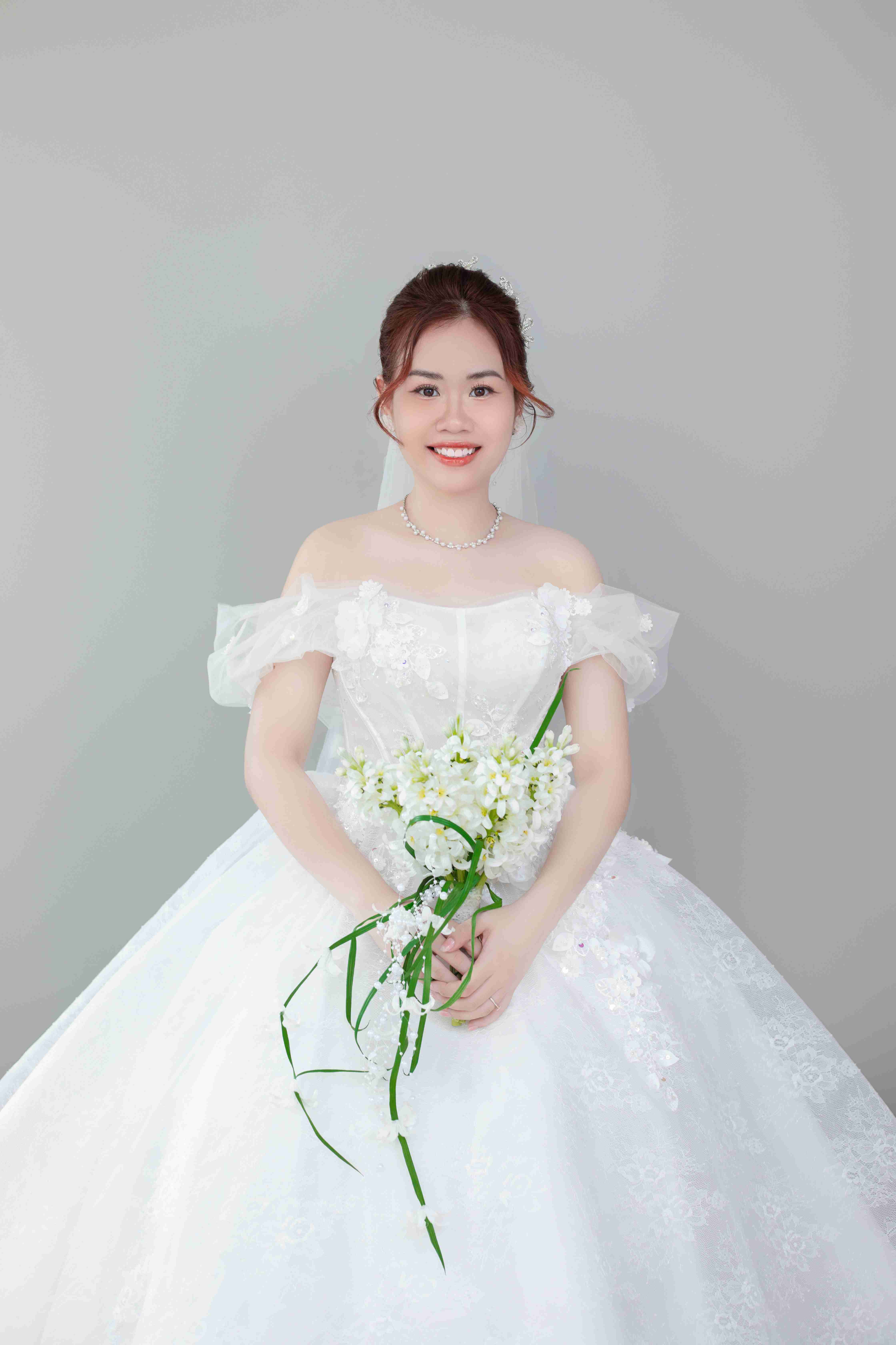 Bride