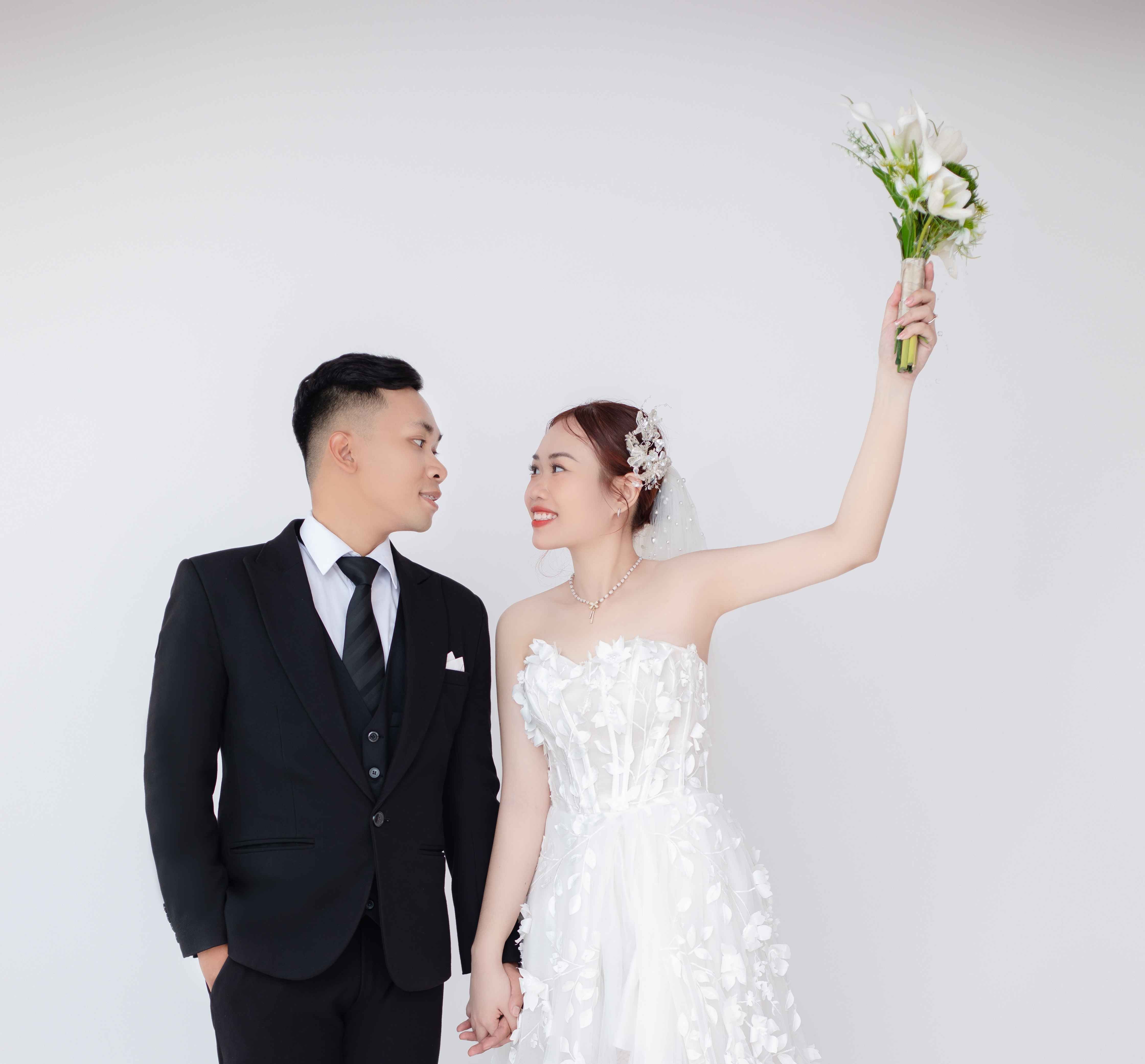 Thành & Ân